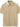 a14c192c-b416-4b65-b7f9-8c1f29a44963-Max
