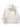 a14ce289-9835-425b-9db9-ec7be7b0281c-Max-Origin