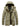 a14d6367-e754-4d2b-a3ee-c8263122ac2c-Max-Origin