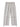 a14e4359-7818-450d-b387-369395ef084d-Max-Origin