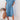 a14e930e-a681-494d-8388-c196db0dd2a1-Max