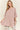 a14ebba1eef94d0fa16bec22729db18c-Max-Origin