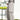 a15062df-97bb-4165-a297-125789053c82-Max-Origin