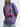 a1514b31-f1a8-453c-96e7-cf2229c50b17-Max-Origin