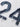a1520c418b244af1ace8a0e1342db26a-Max-Origin