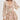 a152f0581f284d89aa372c466739f852-Max-Origin