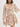 a152f0581f284d89aa372c466739f852-Max-Origin