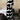 a153552a5aa94b919d69b53f7132aa29-Max