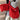 a154e88243244e91bbe45f5f1d11cdca-Max-Origin