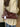 a1579cbba6e0478c9a97d426f5a03bf0-Max-Origin