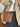 a15833c1-c6fb-47ae-834f-6085936777a5-Max