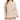 a158cc0de2e54881a305a0ff1cba446b-Max-Origin