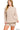 a158cc0de2e54881a305a0ff1cba446b-Max-Origin