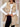 a1592676603048e89f43c510ce300009-Max-Origin