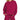 a15ba23a5ed8470084e8dd944f42daf4-Max-Origin