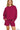 a15ba23a5ed8470084e8dd944f42daf4-Max-Origin