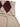 a15c7f15d1fe44728a39daed0cf777b2-Max-Origin