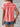 a15cb9d5-f25a-4cc5-9401-1de6422720a3-Max-Origin