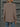 a15d0d3b-8bba-4dd9-be4d-4d0410c517b9-Max-Origin