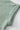 a15d6c79-17ea-4cf0-81f1-f3aed81bacfb-Max-Origin