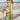 a15e114e-2a8d-4c1e-9074-e739f084810d-Max-Origin