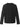 a15e7e96de164d4ea07691598af945bc-Max-Origin