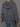 a160855758f8441a89aa5f6d8171e7f4-Max-Origin