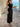 a160d8df-3e4a-4e39-87ab-f764a8e1c3a4-Max-Origin