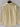 a162552f-e8ec-4ee2-b860-db238b7d68a7-Max-Origin