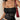 a16328cb-0b73-41f5-ab7a-3838325b9e43-Max-Origin