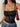 a16328cb-0b73-41f5-ab7a-3838325b9e43-Max-Origin
