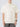 a1638ec6-ef7d-4437-8180-c1474115c982-Max-Origin