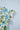 a163f1a6-2b64-4684-a9d5-e5307964d131-Max-Origin