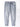 a1662b91-dfa9-4471-aeae-b3278bc6a39d-Max-Origin
