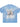 a16644301d7f436b81b4e24b4c45de6c-Max-Origin