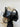 a1669e83f171469c90de7b70af1f1440-Max