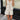 a166e29f-6593-4cf6-aaf4-58fb88fa5428-Max