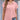 a16736d0-a789-486e-98c7-0f98326e2f56-Max