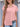 a16736d0-a789-486e-98c7-0f98326e2f56-Max