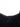 a16834bc04e94ff8ba557cd8eb7c4557-Max-Origin
