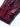 a168951cc4e1425abe87bb42a0a92289-Max
