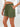 a169897692474fd79e5b4aeabf2564f8-Max