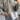 a16a289e-355a-442d-871b-333cdcf3c38b-Max-Origin