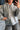 a16a289e-355a-442d-871b-333cdcf3c38b-Max-Origin
