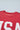 a16a314f-d899-4659-9cb3-2b0dbc84ac29-Max-Origin
