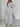 a16ab911-d137-45d5-b795-f015b6ea60e2-Max-Origin