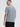 a16b42357cdd4f16873d1fcaa457a293-Max-Origin
