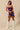 a16b80df-0ab2-4391-a70c-dd765ec3b0c8-Max-Origin