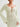 a16c2640-9be9-49b5-93d2-c7de636c47c3-Max