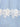 a16c2d053a384a5ab1d4a24b0d7225ed-Max